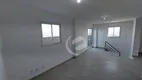 Foto 12 de Cobertura com 2 Quartos à venda, 110m² em Jardim Cristiane, Santo André