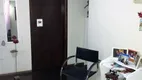 Foto 10 de Sobrado com 5 Quartos à venda, 250m² em Móoca, São Paulo