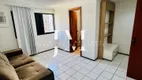 Foto 8 de Apartamento com 3 Quartos à venda, 188m² em Petrópolis, Natal