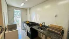 Foto 11 de Apartamento com 3 Quartos à venda, 90m² em Santa Amélia, Belo Horizonte