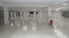 Foto 21 de Ponto Comercial para alugar, 2600m² em Savassi, Belo Horizonte