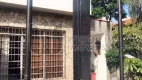 Foto 3 de Casa com 2 Quartos à venda, 120m² em Brooklin, São Paulo