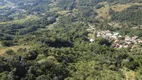 Foto 33 de Lote/Terreno à venda, 20000m² em Areias de Macacu, Garopaba