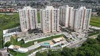 Foto 14 de Apartamento com 2 Quartos à venda, 55m² em Ataíde, Vila Velha