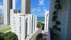 Foto 11 de Apartamento com 2 Quartos à venda, 59m² em Boa Viagem, Recife