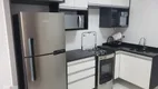 Foto 6 de Apartamento com 2 Quartos à venda, 51m² em Vila Matilde, São Paulo