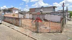 Foto 2 de Lote/Terreno à venda, 233m² em Vila Urupês, Suzano