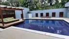Foto 3 de Casa de Condomínio com 5 Quartos à venda, 450m² em Riviera de São Lourenço, Bertioga