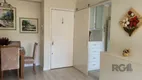 Foto 3 de Apartamento com 2 Quartos à venda, 61m² em Menino Deus, Porto Alegre