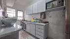 Foto 17 de Apartamento com 2 Quartos à venda, 74m² em Jardim Astúrias, Guarujá