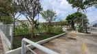 Foto 39 de Casa de Condomínio com 3 Quartos à venda, 242m² em Vila das Jabuticabeiras, Taubaté