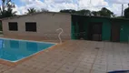 Foto 21 de Fazenda/Sítio com 3 Quartos à venda, 400m² em , São Carlos