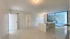 Foto 25 de Casa de Condomínio com 5 Quartos à venda, 1260m² em Barra da Tijuca, Rio de Janeiro