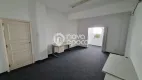 Foto 13 de Sala Comercial à venda, 59m² em Copacabana, Rio de Janeiro