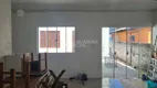 Foto 7 de Casa com 3 Quartos à venda, 100m² em Centro Novo, Eldorado do Sul