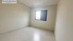 Foto 18 de Sobrado com 3 Quartos à venda, 135m² em Centro, Indaiatuba