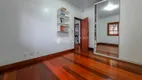 Foto 40 de Casa com 4 Quartos à venda, 332m² em Sarandi, Porto Alegre