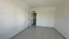 Foto 22 de Apartamento com 3 Quartos à venda, 176m² em Costa Azul, Salvador