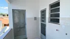 Foto 19 de Casa com 1 Quarto para alugar, 50m² em Magalhães Bastos, Rio de Janeiro