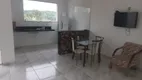 Foto 2 de Casa com 3 Quartos à venda, 360m² em Vida Nova, Vespasiano