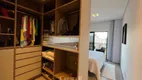 Foto 14 de Cobertura com 3 Quartos à venda, 119m² em Balneário Costa Azul, Matinhos