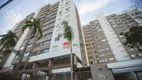 Foto 25 de Apartamento com 2 Quartos à venda, 59m² em Teresópolis, Porto Alegre