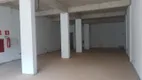 Foto 9 de Ponto Comercial para alugar, 138m² em Buritis, Belo Horizonte