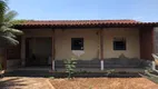 Foto 3 de Casa com 2 Quartos à venda, 120m² em Setor Negrão de Lima, Goiânia