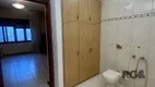 Foto 8 de Casa com 3 Quartos à venda, 234m² em Jardim Lindóia, Porto Alegre