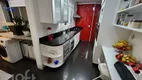 Foto 7 de Apartamento com 3 Quartos à venda, 127m² em Jabaquara, São Paulo