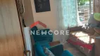 Foto 4 de Apartamento com 1 Quarto à venda, 46m² em Cristo Redentor, Porto Alegre