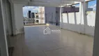 Foto 36 de Cobertura com 4 Quartos para alugar, 540m² em Centro, Ponta Grossa