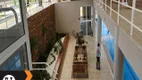 Foto 13 de Lote/Terreno à venda, 536m² em Green Valley, Votorantim