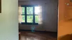 Foto 42 de Casa com 5 Quartos à venda, 450m² em Quebra Frascos, Teresópolis