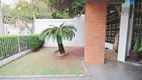 Foto 52 de Sobrado com 3 Quartos à venda, 397m² em Jardim dos Estados, Sorocaba