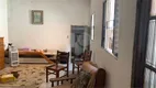 Foto 39 de Casa com 2 Quartos à venda, 65m² em Tucuruvi, São Paulo