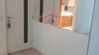 Foto 3 de Apartamento com 2 Quartos à venda, 57m² em Badu, Niterói