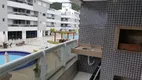 Foto 6 de Apartamento com 3 Quartos à venda, 91m² em Ingleses do Rio Vermelho, Florianópolis