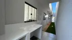 Foto 19 de Casa com 3 Quartos à venda, 110m² em Jardim Tropical, Aparecida de Goiânia