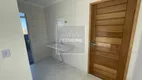 Foto 13 de Apartamento com 1 Quarto à venda, 35m² em Vila Guilhermina, São Paulo