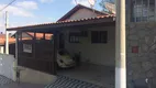 Foto 4 de Casa com 2 Quartos à venda, 70m² em Capela, Vinhedo