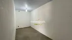 Foto 71 de Prédio Comercial à venda, 492m² em São José, São Caetano do Sul