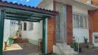 Foto 4 de Casa com 2 Quartos à venda, 65m² em Santa Tereza, Porto Alegre