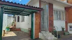 Foto 4 de Casa com 2 Quartos à venda, 66m² em Santa Tereza, Porto Alegre