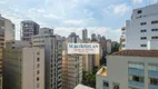 Foto 44 de Cobertura com 4 Quartos à venda, 707m² em Jardim Paulista, São Paulo