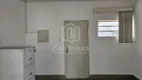 Foto 19 de Sala Comercial com 3 Quartos para venda ou aluguel, 70m² em Centro, Campinas