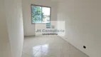 Foto 19 de Apartamento com 2 Quartos à venda, 65m² em Freguesia- Jacarepaguá, Rio de Janeiro