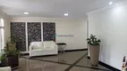 Foto 17 de Apartamento com 1 Quarto à venda, 43m² em Vila Guarani, São Paulo