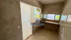 Foto 10 de Casa com 3 Quartos à venda, 101m² em Coité, Eusébio