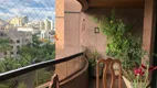 Foto 17 de Apartamento com 5 Quartos à venda, 250m² em Lourdes, Belo Horizonte